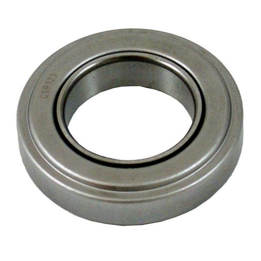 Clutch Industries Heavy Duty Clutch Kit R1514NHD-SC