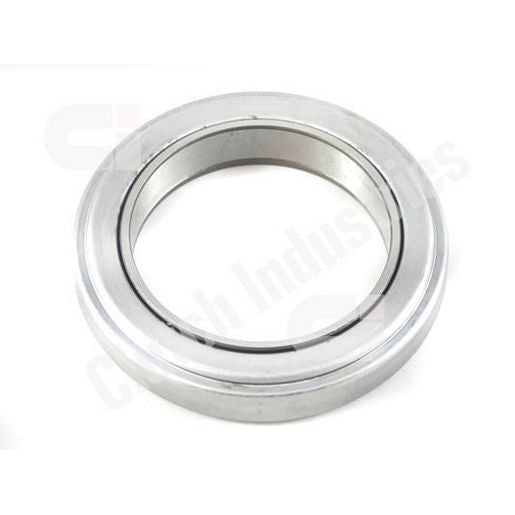 Clutch Industries Heavy Duty Clutch Kit R1708NHD-SSC