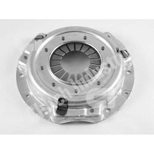 Clutch Industries Heavy Duty Clutch Kit R280NHD-SSC