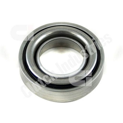 Clutch Industries Heavy Duty Clutch Kit R1167NHD-SSC