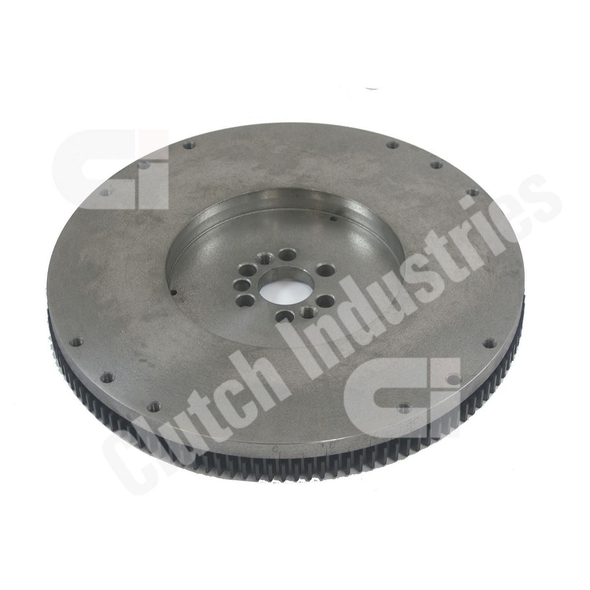 Clutch Industries Commercial Clutch Kit Including Flywheel CFK2936N