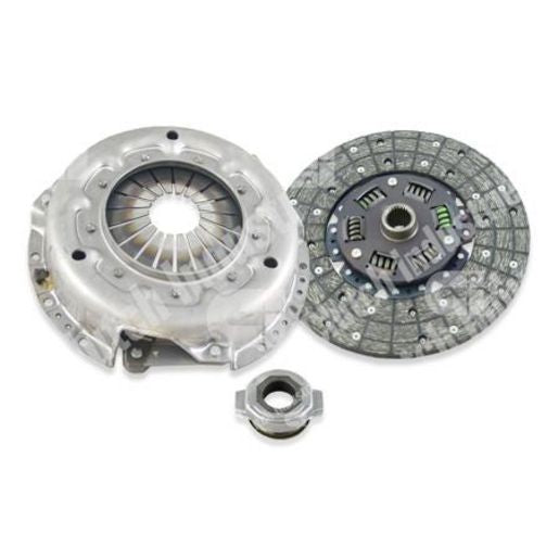 Clutch Industries Standard Replacement Clutch Kit R3042N