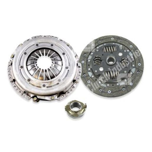 Clutch Industries Standard Replacement Clutch Kit R3047N