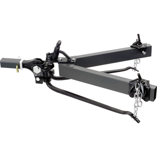 Hayman Reese 800Lb Weight Distribution System 78003