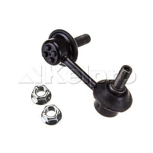 Kelpro Suspension Link Kit 22902