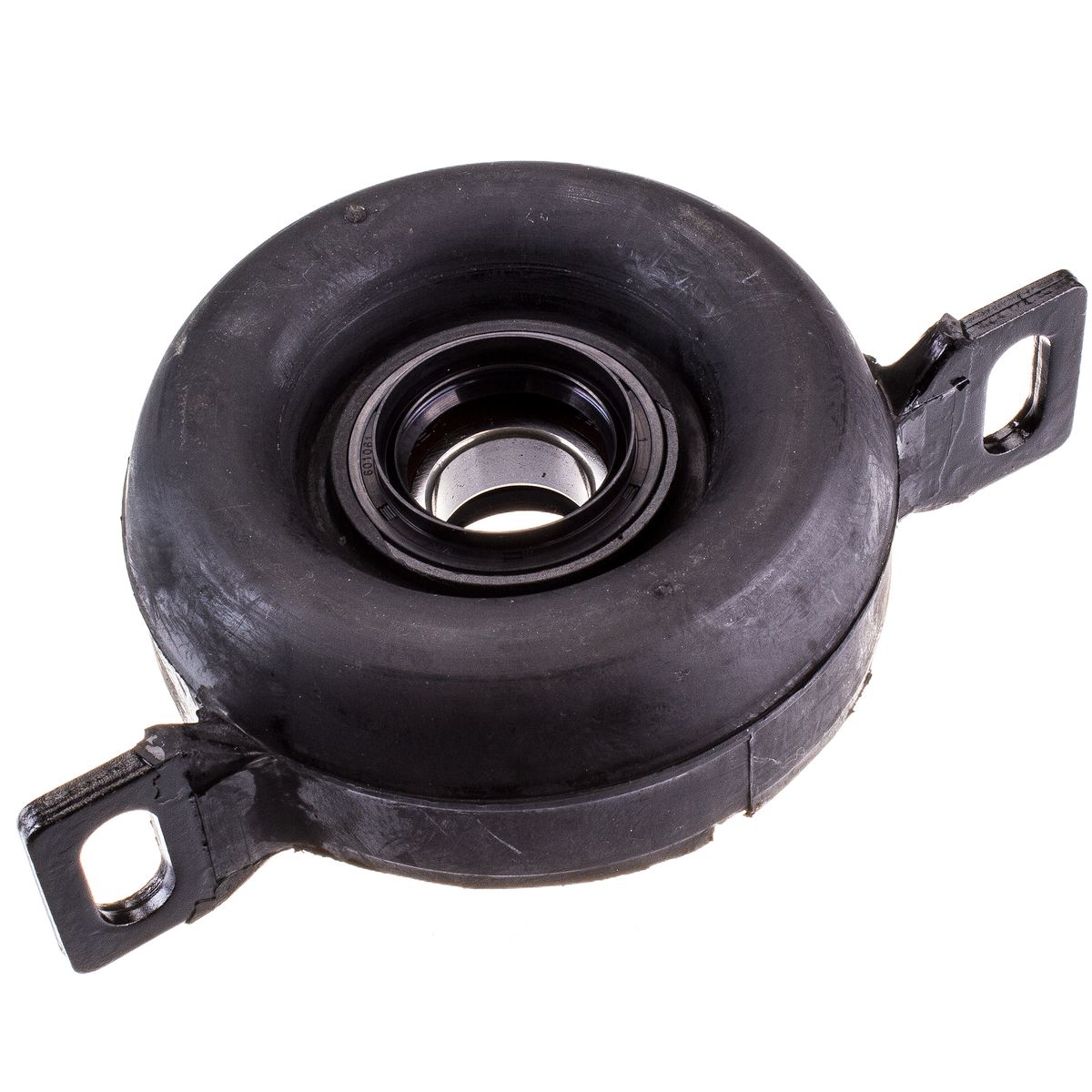Drivetech Centre Bearing 085-056658