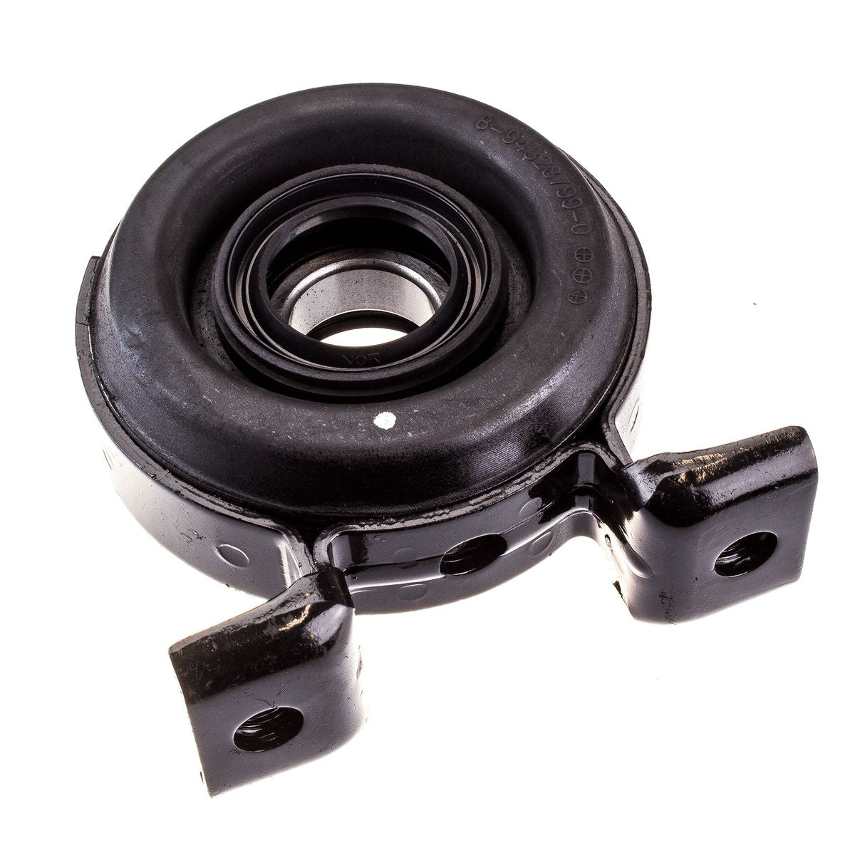 Drivetech Centre Bearing 085-056659