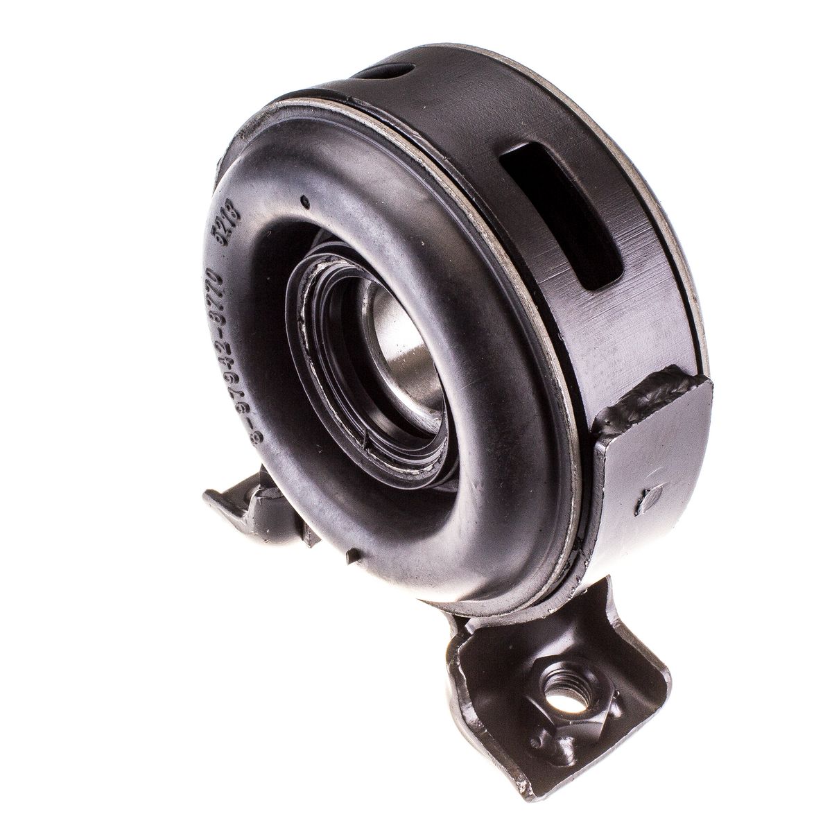 Drivetech Centre Bearing 085-056660
