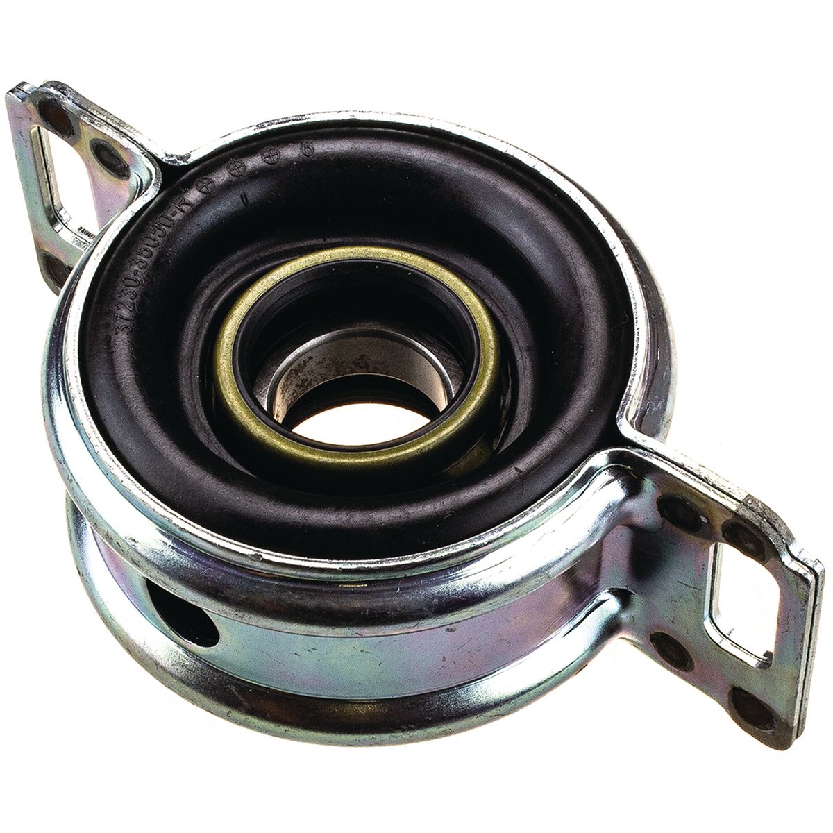 Drivetech 4X4 Centre Bearing - Hilux 085-056664