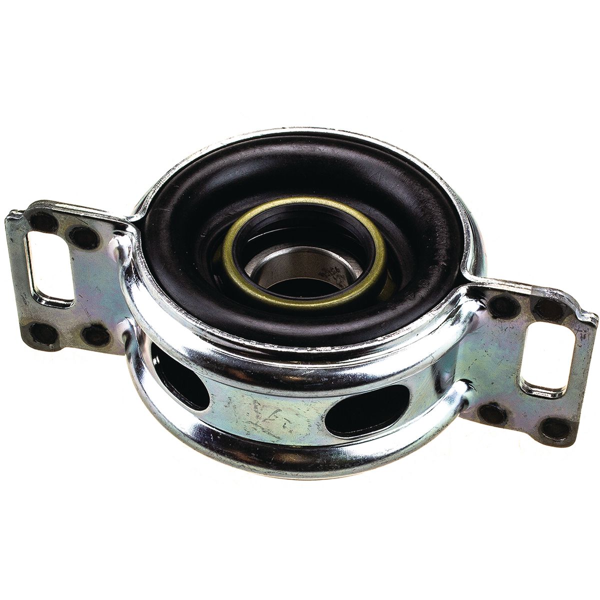 Drivetech 4X4 Centre Bearing - Hilux 085-056664
