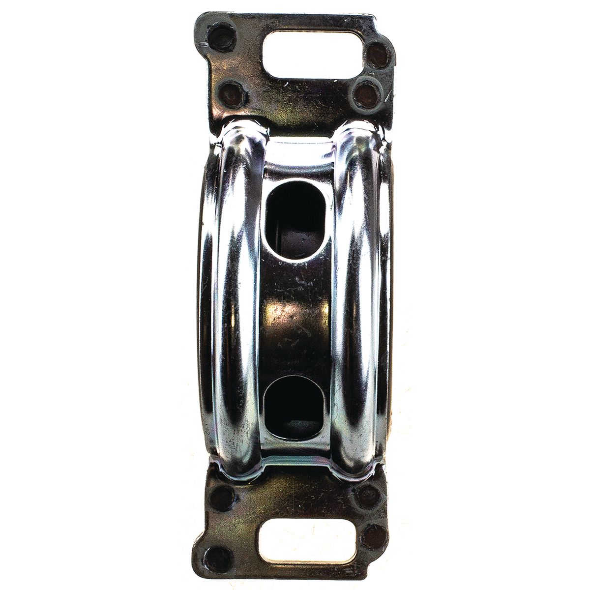 Drivetech 4X4 Centre Bearing - Hilux 085-056664