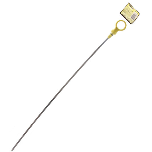 Dorman Oil Dipstick 917-008