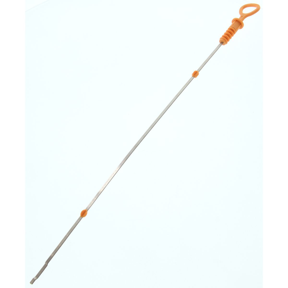 Dorman Oil Dipstick 917-350