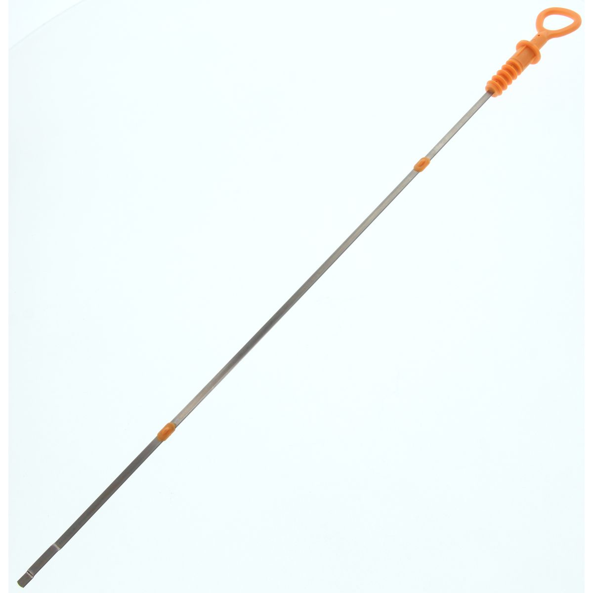 Dorman Oil Dipstick 917-352