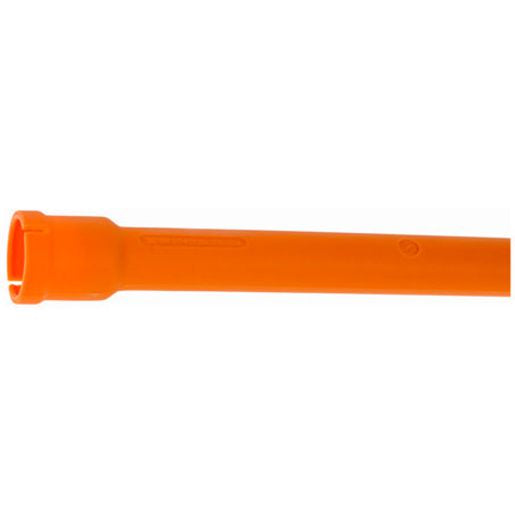 Dorman Oil Dipstick Tube 917-355