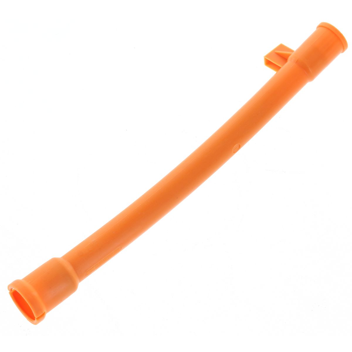 Dorman Oil Dipstick Tube 917-353