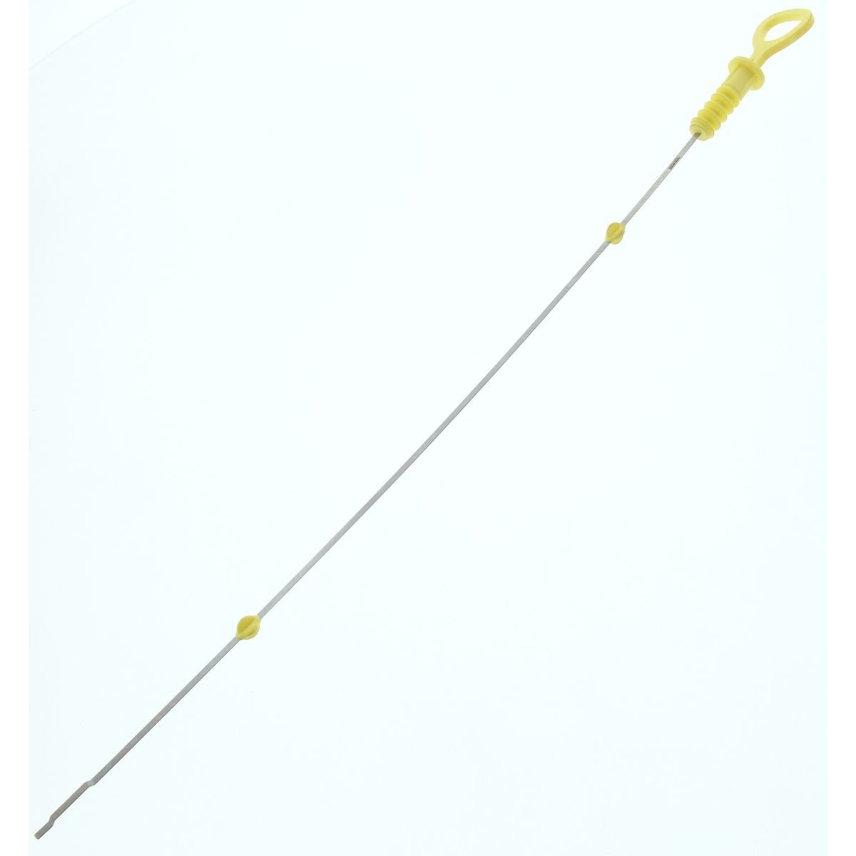 Dorman Oil Dipstick 917-405