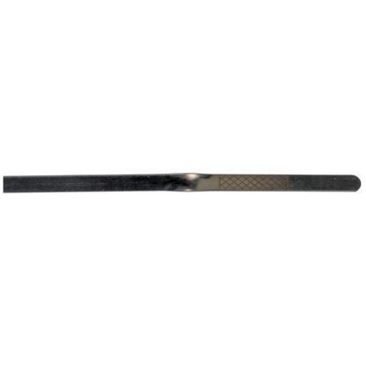 Dorman Oil Dipstick 917-388