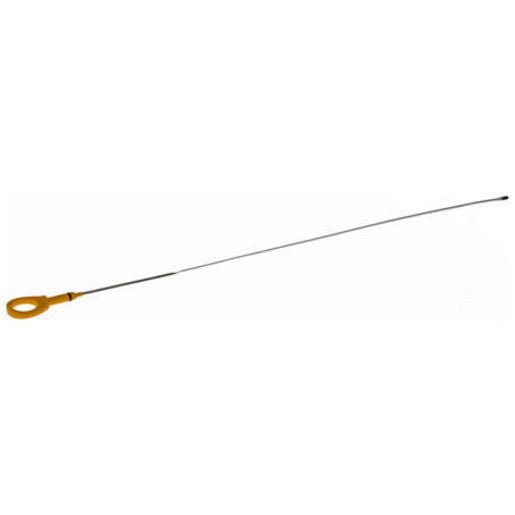 Dorman Oil Dipstick 917-391