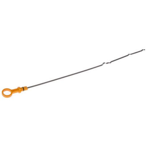 Dorman Oil Dipstick 917-443