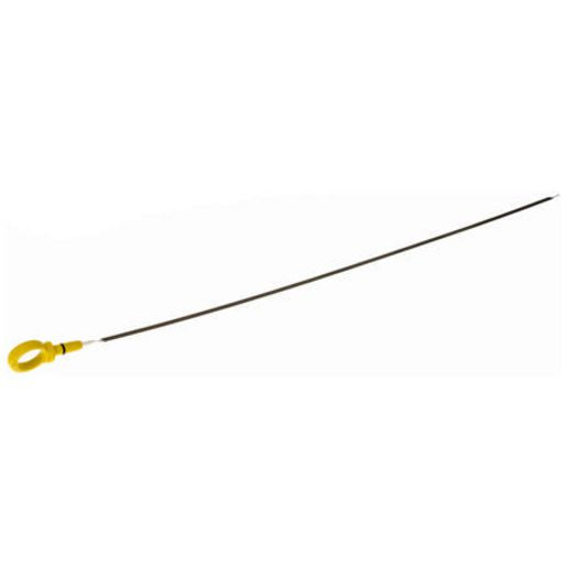 Dorman Oil Dipstick 917-366