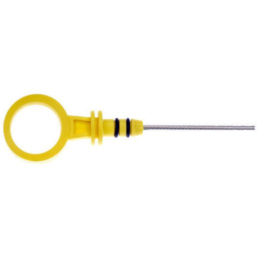 Dorman Oil Dipstick 917-379