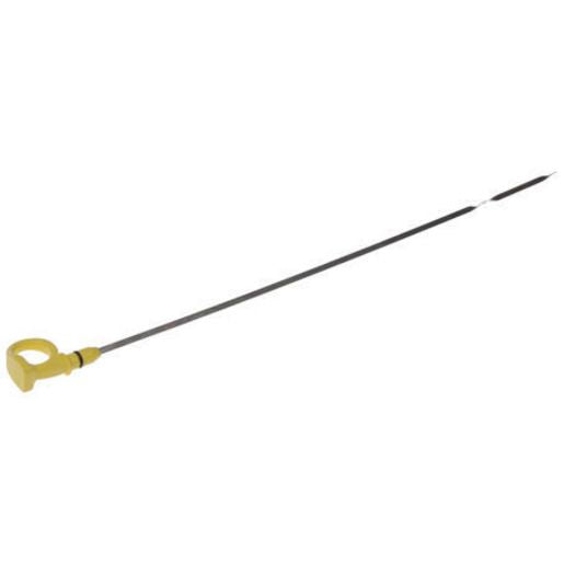Dorman Oil Dipstick 917-390