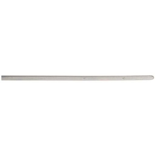 Dorman Oil Dipstick 917-393