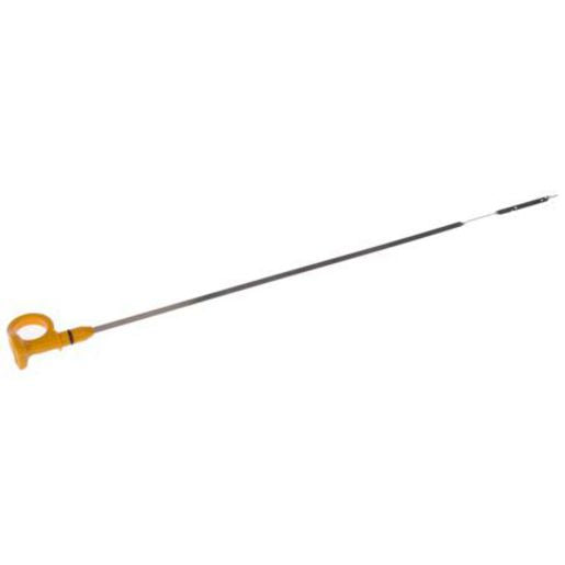 Dorman Oil Dipstick 917-448