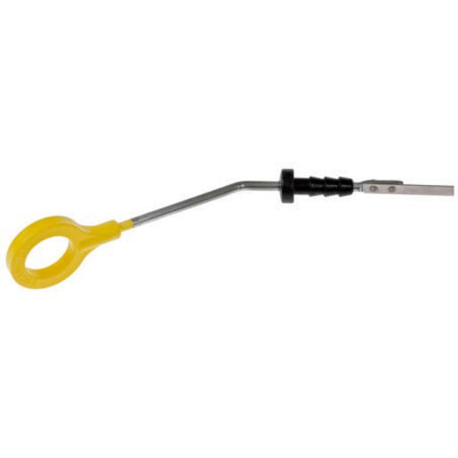 Dorman Oil Dipstick 917-389