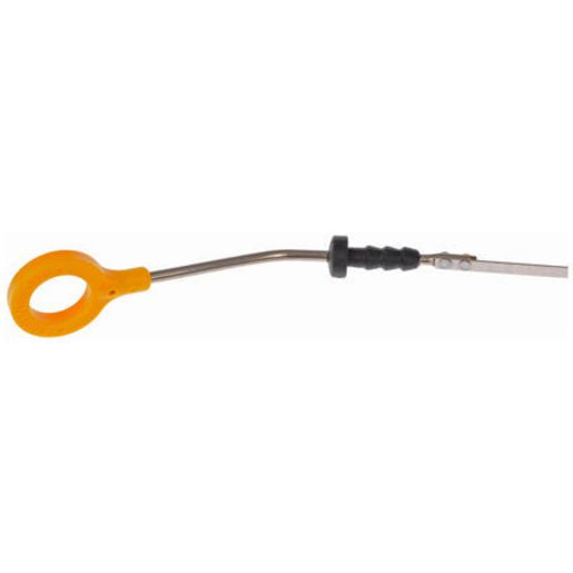 Dorman Oil Dipstick 917-445