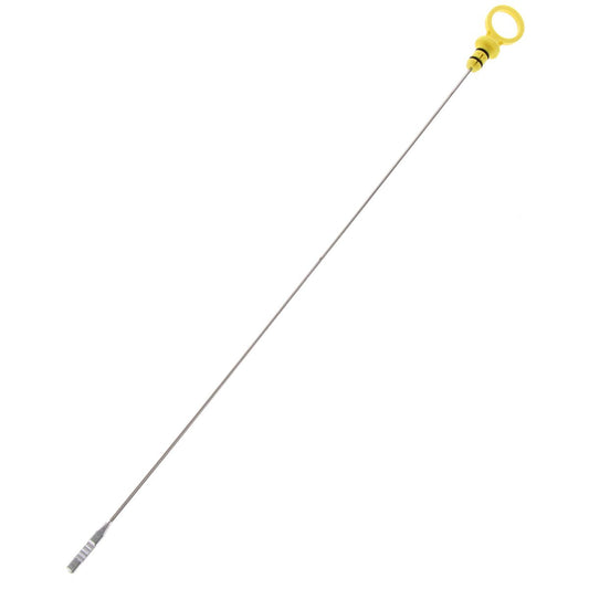 Dorman Oil Dipstick 917-378