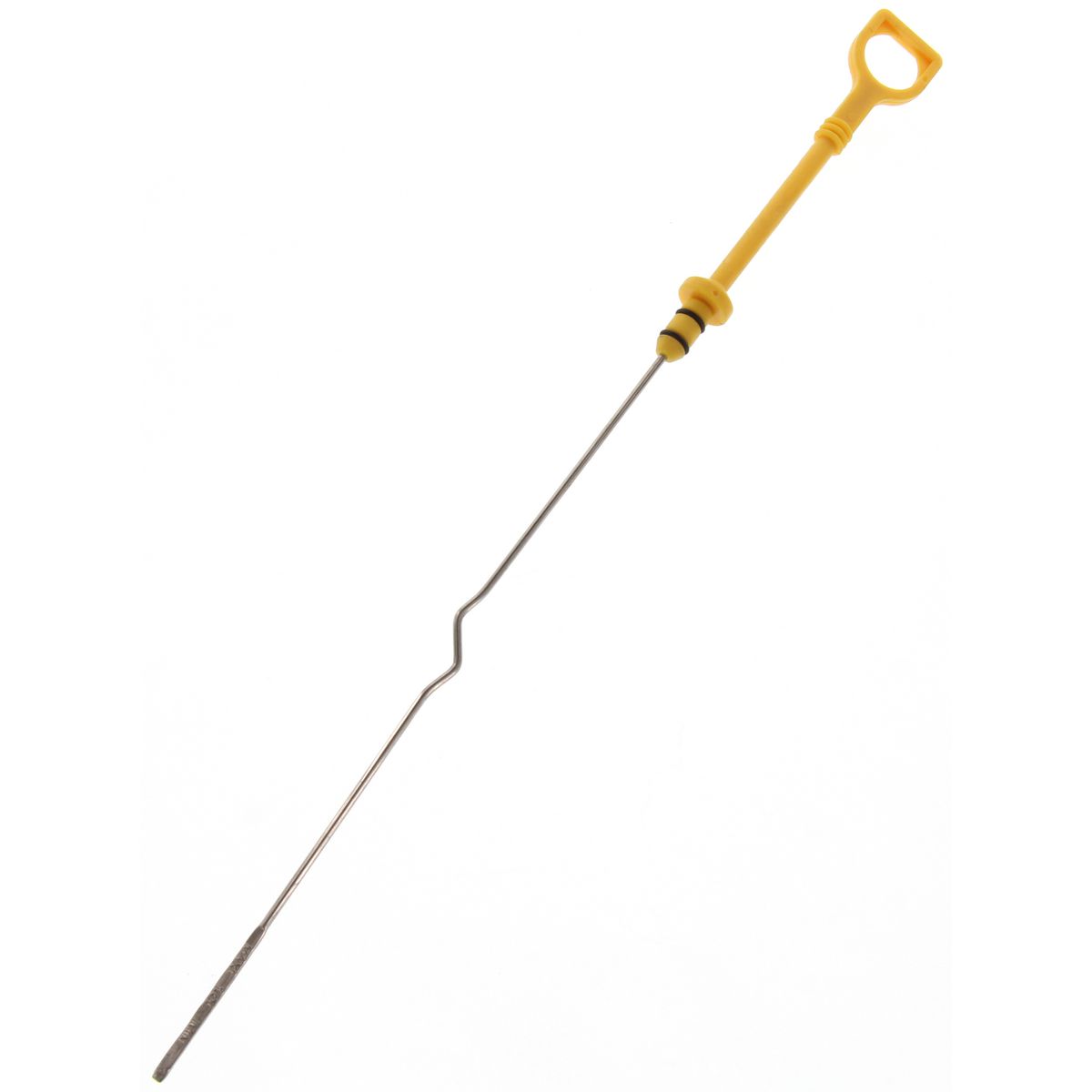 Dorman Oil Dipstick 917-427
