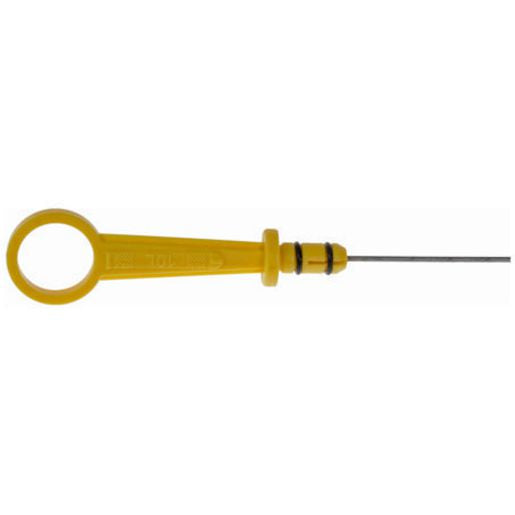 Dorman Oil Dipstick 917-428