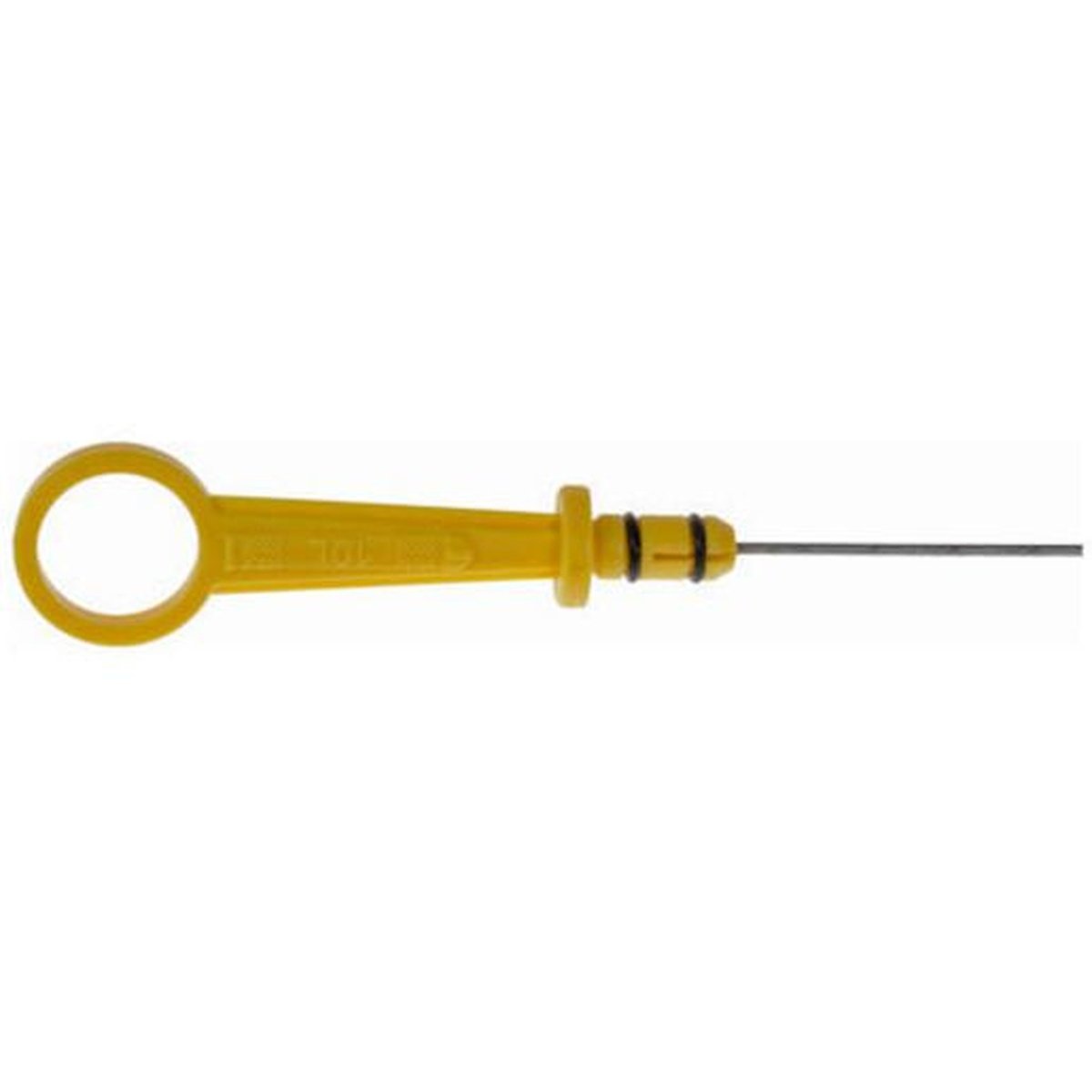 Dorman Oil Dipstick 917-428