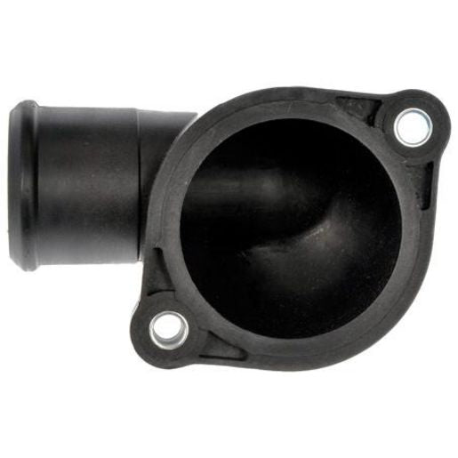 Dorman Thermostat Housing 902-5112