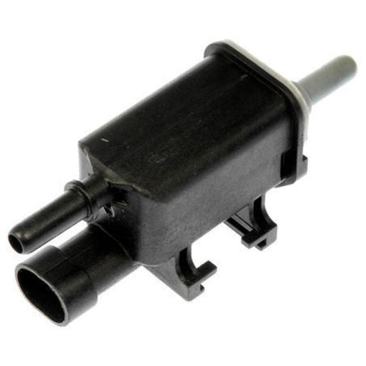 Dorman Purge Control Valve 911-032