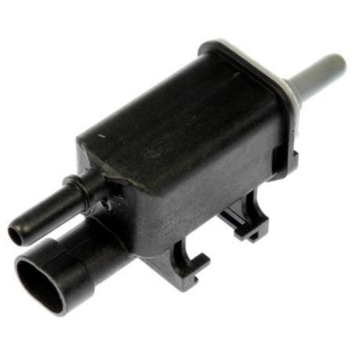 Dorman Purge Control Valve 911-032