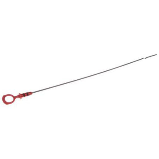 Dorman Oil Dipstick 917-473