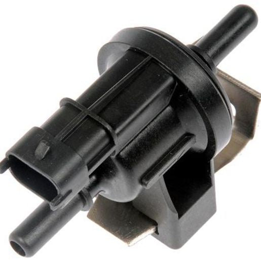 Dorman Purge Control Valve 911-079