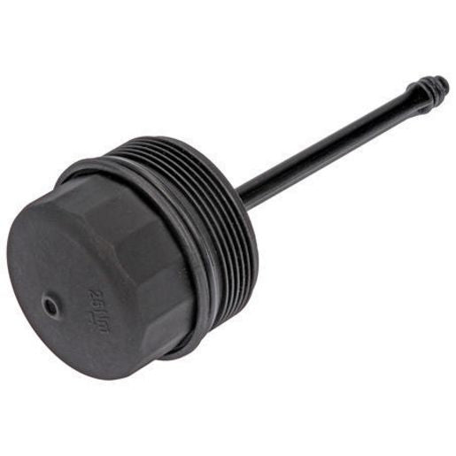 Dorman Oil Filter Cap 917-071