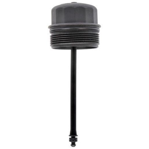 Dorman Oil Filter Cap 917-071