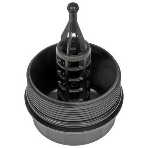 Dorman Oil Filter Cap 917-062