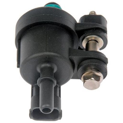 Dorman Purge Control Valve 911-082