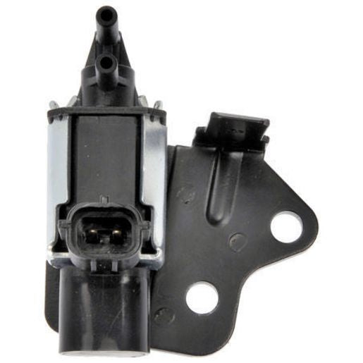 Dorman Evaporative Vacuum Solenoid Valve 911-830