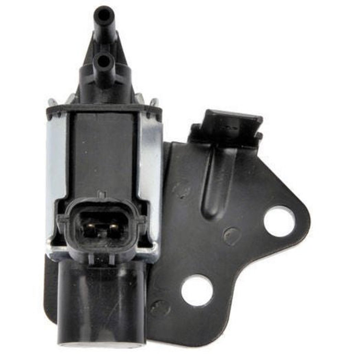 Dorman Evaporative Vacuum Solenoid Valve 911-830