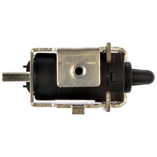 Dorman Evaporative Vacuum Solenoid Valve 911-605
