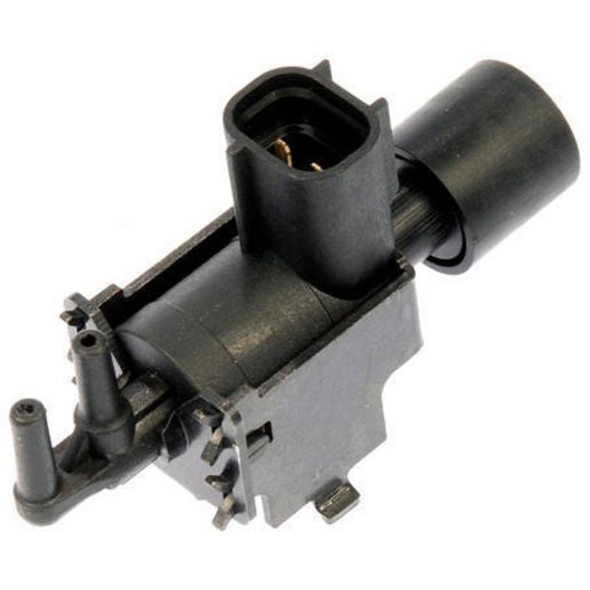 Dorman Evaporative Vacuum Solenoid Valve 911-612
