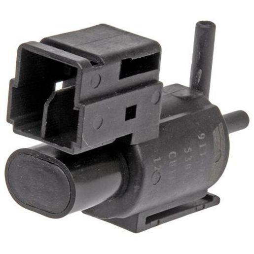 Dorman EGR Valve Control Solenoid 911-707