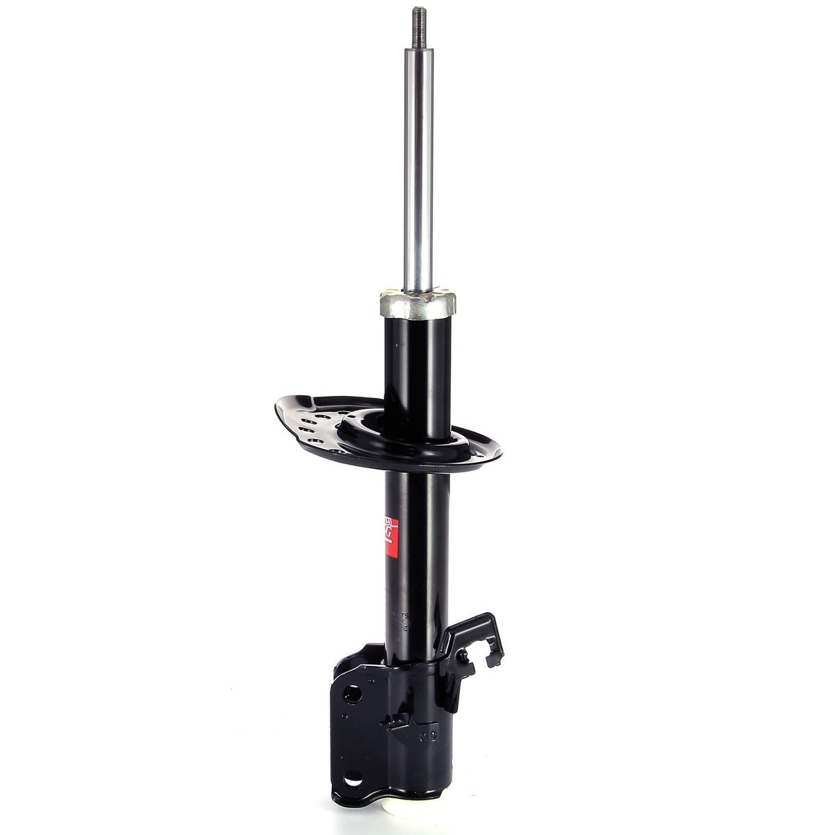 KYB Excel-G Shock Absorber Front RH 339754